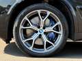 BMW X5 X5 xDrive50e Nero - thumbnail 7