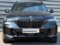 BMW X5 X5 xDrive50e Schwarz - thumbnail 2
