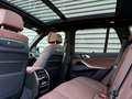 BMW X5 X5 xDrive50e Schwarz - thumbnail 19