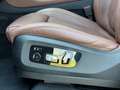BMW X5 X5 xDrive50e Nero - thumbnail 15