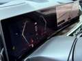 BMW X5 X5 xDrive50e Schwarz - thumbnail 10