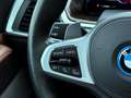 BMW X5 X5 xDrive50e Schwarz - thumbnail 26