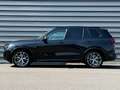 BMW X5 X5 xDrive50e Schwarz - thumbnail 6