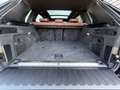 BMW X5 X5 xDrive50e Schwarz - thumbnail 36