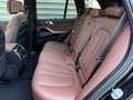 BMW X5 X5 xDrive50e Schwarz - thumbnail 18