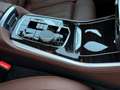 BMW X5 X5 xDrive50e Schwarz - thumbnail 23