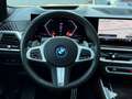 BMW X5 X5 xDrive50e Schwarz - thumbnail 25
