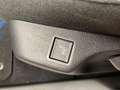 Peugeot Rifter eRifter Allure Pack L1 136 SHZ OBC 3-phasig DAB Gris - thumbnail 15
