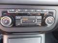 Volkswagen Tiguan Tiguan 1.4 TSI BlueMotion Gris - thumbnail 9