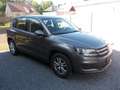 Volkswagen Tiguan Tiguan 1.4 TSI BlueMotion Gris - thumbnail 3