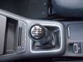 Volkswagen Tiguan Tiguan 1.4 TSI BlueMotion Gris - thumbnail 11