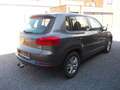 Volkswagen Tiguan Tiguan 1.4 TSI BlueMotion Gris - thumbnail 4