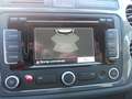 Volkswagen Tiguan Tiguan 1.4 TSI BlueMotion Gris - thumbnail 12