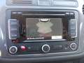 Volkswagen Tiguan Tiguan 1.4 TSI BlueMotion Gris - thumbnail 8
