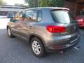 Volkswagen Tiguan Tiguan 1.4 TSI BlueMotion Gris - thumbnail 5