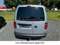 Volkswagen Caddy Nfz Kasten // Automatik // Standheizung Plateado - thumbnail 3