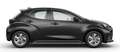 Mazda 2 Hybrid 1.5L Hybrid VVT-i 116 CVT FWD Centre Noir - thumbnail 8