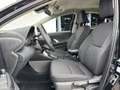 Mazda 2 Hybrid 1.5L Hybrid VVT-i 116 CVT FWD Centre Schwarz - thumbnail 5