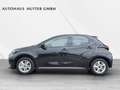 Mazda 2 Hybrid 1.5L Hybrid VVT-i 116 CVT FWD Centre Schwarz - thumbnail 3