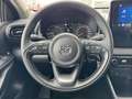 Mazda 2 Hybrid 1.5L Hybrid VVT-i 116 CVT FWD Centre Schwarz - thumbnail 6