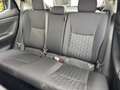 Mazda 2 Hybrid 1.5L Hybrid VVT-i 116 CVT FWD Centre Schwarz - thumbnail 9