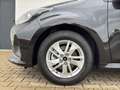Mazda 2 Hybrid 1.5L Hybrid VVT-i 116 CVT FWD Centre Schwarz - thumbnail 15