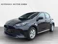 Mazda 2 Hybrid 1.5L Hybrid VVT-i 116 CVT FWD Centre Schwarz - thumbnail 1