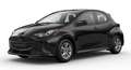 Mazda 2 Hybrid 1.5L Hybrid VVT-i 116 CVT FWD Centre Noir - thumbnail 3