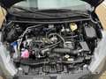 Mazda 2 Hybrid 1.5L Hybrid VVT-i 116 CVT FWD Centre Schwarz - thumbnail 14