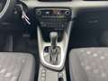 Mazda 2 Hybrid 1.5L Hybrid VVT-i 116 CVT FWD Centre Schwarz - thumbnail 11