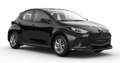 Mazda 2 Hybrid 1.5L Hybrid VVT-i 116 CVT FWD Centre Noir - thumbnail 1