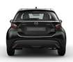 Mazda 2 Hybrid 1.5L Hybrid VVT-i 116 CVT FWD Centre Noir - thumbnail 6