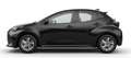 Mazda 2 Hybrid 1.5L Hybrid VVT-i 116 CVT FWD Centre Noir - thumbnail 4