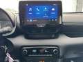Mazda 2 Hybrid 1.5L Hybrid VVT-i 116 CVT FWD Centre Schwarz - thumbnail 12