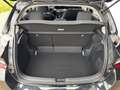 Mazda 2 Hybrid 1.5L Hybrid VVT-i 116 CVT FWD Centre Schwarz - thumbnail 13