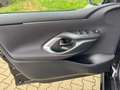 Mazda 2 Hybrid 1.5L Hybrid VVT-i 116 CVT FWD Centre Schwarz - thumbnail 8