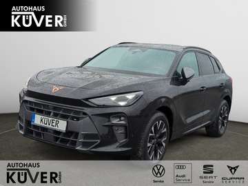 1.5 TSI DSG GJR*ACC*AHK*HUD*NAVI*PANO