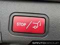 Mercedes-Benz C 220 C 220 d T-Modell AMG Line Exterieur/Navi/Styling Negro - thumbnail 19