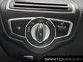 Mercedes-Benz C 220 C 220 d T-Modell AMG Line Exterieur/Navi/Styling Negro - thumbnail 14