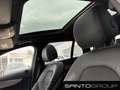 Mercedes-Benz C 220 C 220 d T-Modell AMG Line Exterieur/Navi/Styling Negro - thumbnail 16