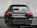 Mercedes-Benz C 220 C 220 d T-Modell AMG Line Exterieur/Navi/Styling Negro - thumbnail 5