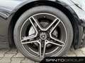 Mercedes-Benz C 220 C 220 d T-Modell AMG Line Exterieur/Navi/Styling Negro - thumbnail 7