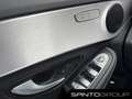 Mercedes-Benz C 220 C 220 d T-Modell AMG Line Exterieur/Navi/Styling Negro - thumbnail 15