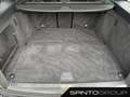 Mercedes-Benz C 220 C 220 d T-Modell AMG Line Exterieur/Navi/Styling Negro - thumbnail 6