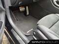 Mercedes-Benz C 220 C 220 d T-Modell AMG Line Exterieur/Navi/Styling Negro - thumbnail 17
