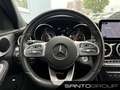 Mercedes-Benz C 220 C 220 d T-Modell AMG Line Exterieur/Navi/Styling Negro - thumbnail 11