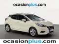 Nissan Micra IG-T Acenta 100 Beige - thumbnail 2
