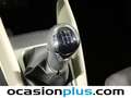 Nissan Micra IG-T Acenta 100 Beige - thumbnail 5