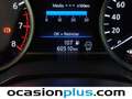 Nissan Micra IG-T Acenta 100 Beige - thumbnail 8