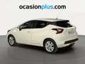 Nissan Micra IG-T Acenta 100 Beige - thumbnail 3